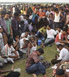 bangladesh-ferry-reuters225.jpg