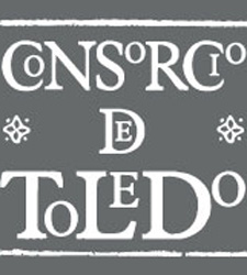 Consorcio de Toledo