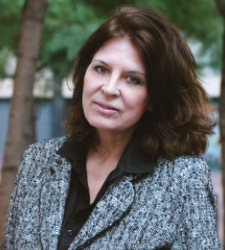 nataliakim.jpg