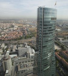 torre-espacio-01.jpg