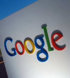 google.jpg