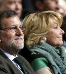 rajoy-espesegundoplano.jpg