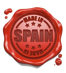 sello-madeinspain.jpg