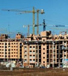 gruas-inmobiliario.jpg