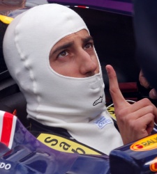 ricciardo-australia-2014.jpg