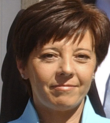 carmendel.jpg
