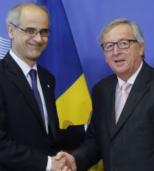 marti_juncker.jpg