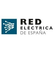 ree-logo.jpg