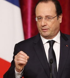 hollande-efe4.jpg
