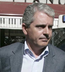 pablo-crespo.jpg