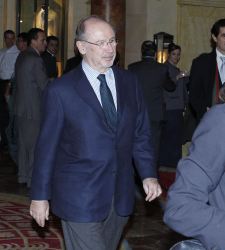 rato-acto-ritz.jpg