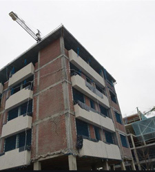Vivienda