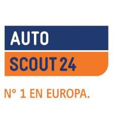 autoscout.jpg