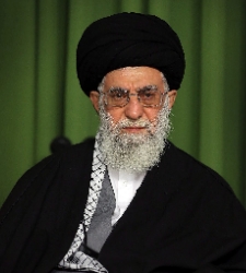 Jamenei-iran-225x250.jpg