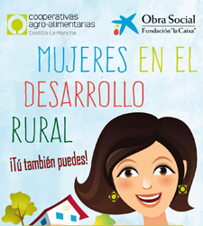 jornada-igualdad