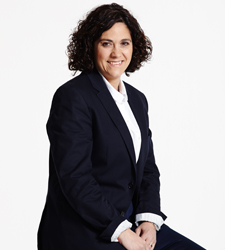 susanagaspar