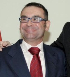 Fraile_Parla.jpg