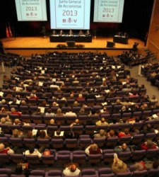 JuntaBV20132225gl.jpg