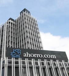 ahorro-corporacion.jpg