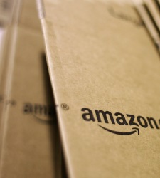amazon2.JPG