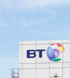 british-telecom.jpg