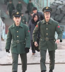 coreadelsur-militares.jpg