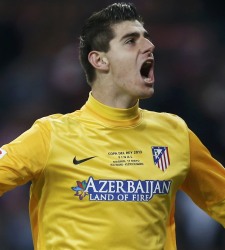 Courtois
