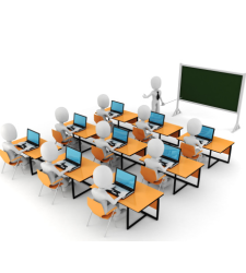 formacion-thinkstock.jpg