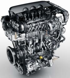 motor_pure_tech_psa.jpg