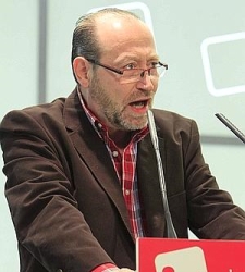reneses-iu-efe.jpg