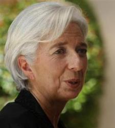 Lagarde-Reuters.jpg