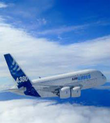 airbus.jpg