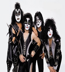225x250-kiss.jpg