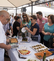 ecopistacho