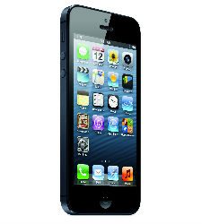 iphone-5-bien.jpeg