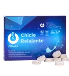 chicle-wug-225.jpg