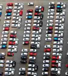 coches_ventas_reuters.jpg
