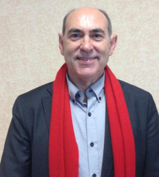 juancarlosmarin