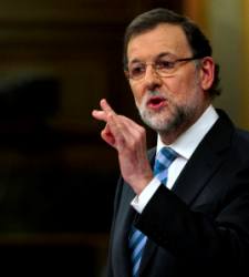 rajoy-den-reuters.jpg