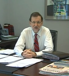 rajoy-mariano-video-EPA.jpg