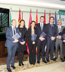PID de Fundación Caja Rural