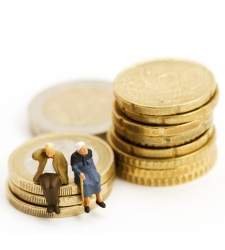 jubilacion-monedas-thinkstock.jpg