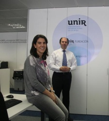 aurelio-lopez-barajas.jpg