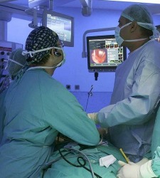 medicos-alicante.jpg