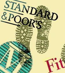 StandardPoors.jpg