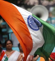 bandera-india-reuters.jpg