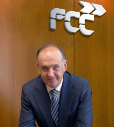 bejar-fcc.jpg