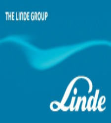 linde.jpg