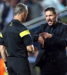 Simeone