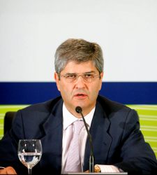 fernandomartin-junta.jpg